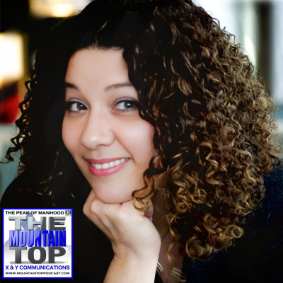 The Chick Whisperer Podcast