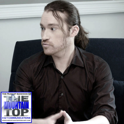 The Chick Whisperer Podcast