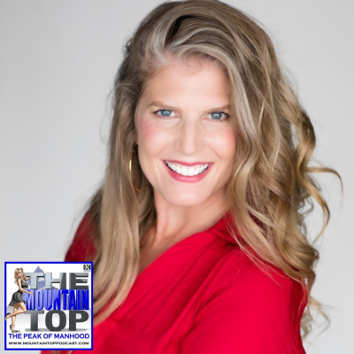 The Chick Whisperer Podcast