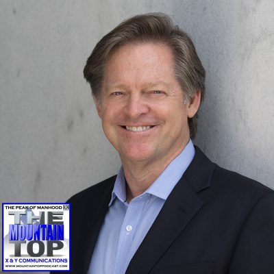 The Chick Whisperer Podcast