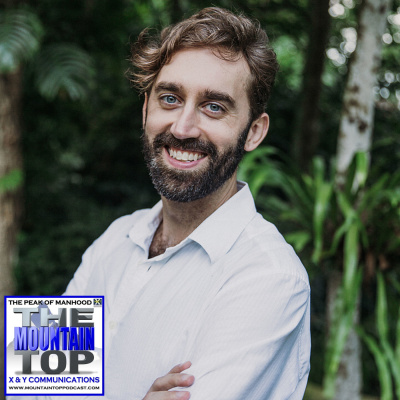 The Chick Whisperer Podcast