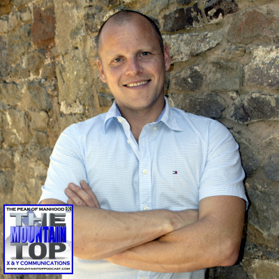 The Chick Whisperer Podcast