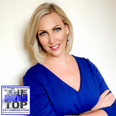 The Chick Whisperer Podcast