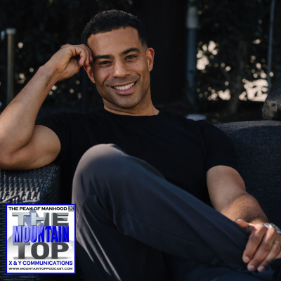 The Chick Whisperer Podcast