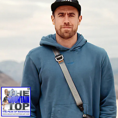 The Chick Whisperer Podcast