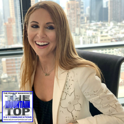 The Chick Whisperer Podcast