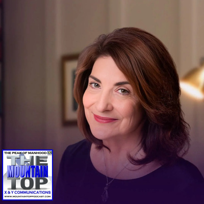 The Chick Whisperer Podcast