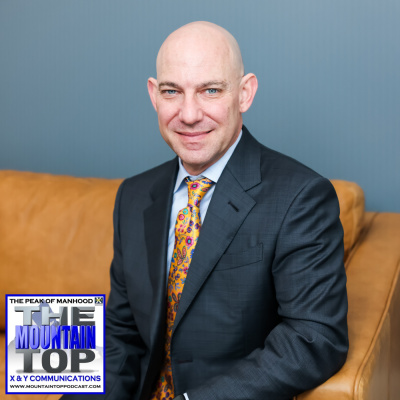 The Chick Whisperer Podcast