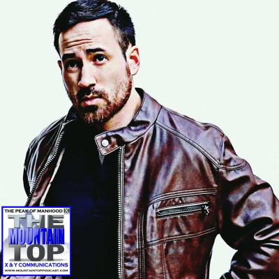 The Chick Whisperer Podcast