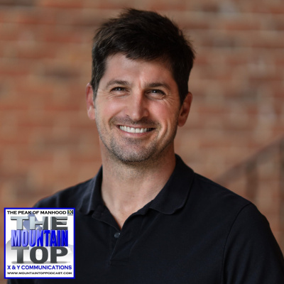 The Chick Whisperer Podcast