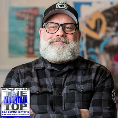 The Chick Whisperer Podcast