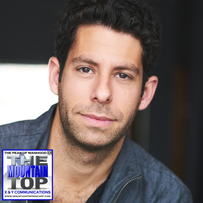 The Chick Whisperer Podcast