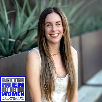 The Chick Whisperer Podcast