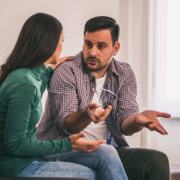 Why Knowing How to Speak Up Isn’t Enough