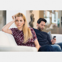 What To Do When She Pulls Away