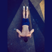 5 Ways To Improve Your Body Image