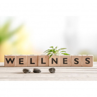  3 Surprising Confidence Hacks To Eliminate Anxiety