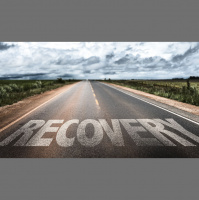 Courage, Addiction  Authenticity with Jorge Aquino