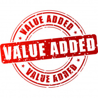 How To Bring Value To Each Interaction