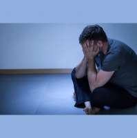 How To Eliminate Anticipation Anxiety