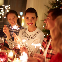 The Truth About Change In The New Year