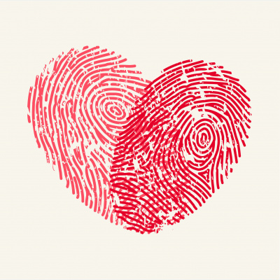 Shrink For The Shy Guy