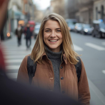 Shrink For The Shy Guy