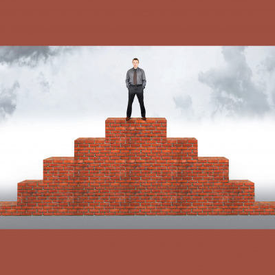 Shrink For The Shy Guy