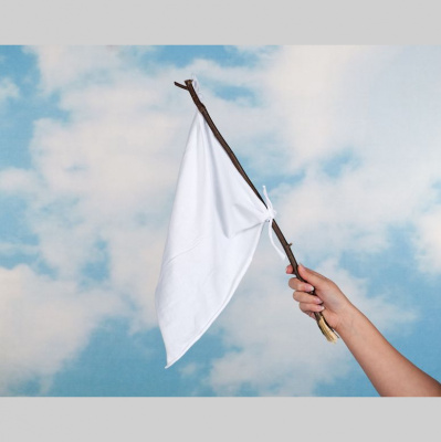 Shrink For The Shy Guy