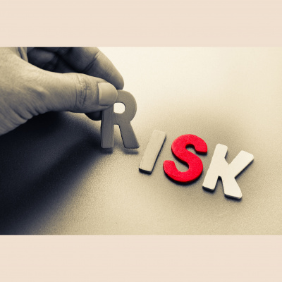 Shrink For The Shy Guy