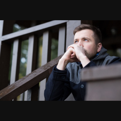 Shrink For The Shy Guy