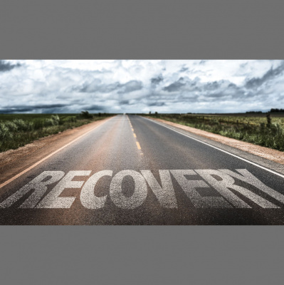 Shrink For The Shy Guy