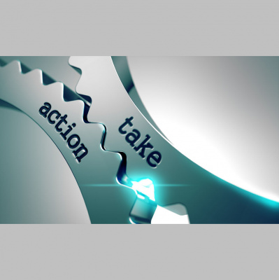 Shrink For The Shy Guy