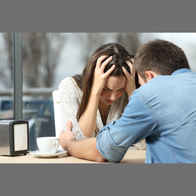 Shrink For The Shy Guy