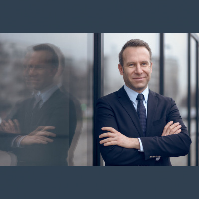 Shrink For The Shy Guy