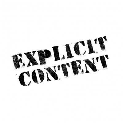 Shrink For The Shy Guy