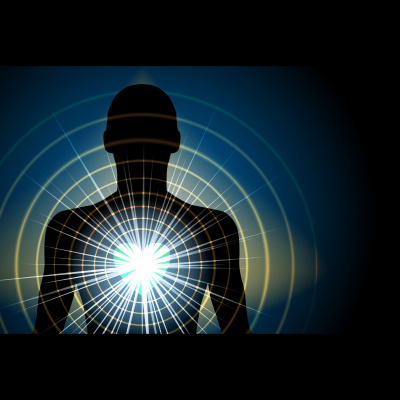 Shrink For The Shy Guy