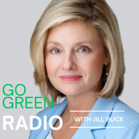 Re-Store It: Green America Launches Campaign On World Soil Day
