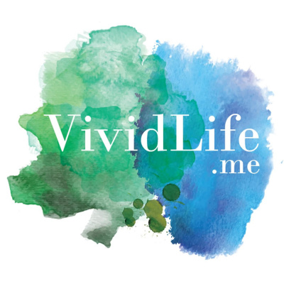 Vividlife Talks