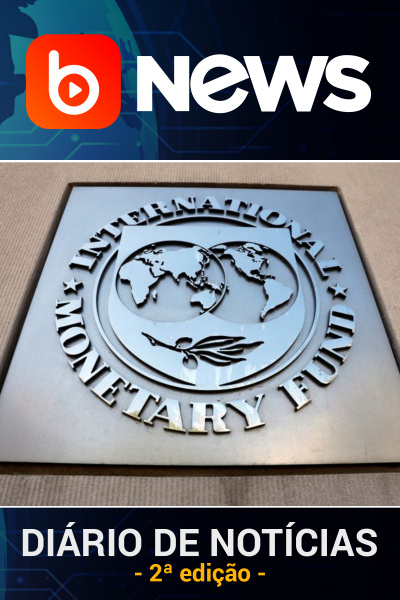 Diário de Notícias - 02/12/2020 - 2ª Edição