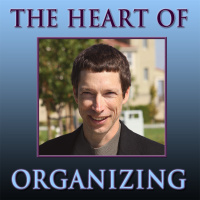 25. Clutter in Relationships, Part 2