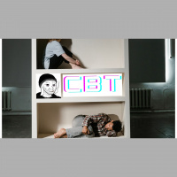 CBT in 3 Easy Steps