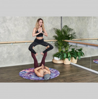 Understand Everything - Master Anything