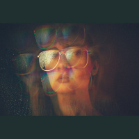 Quantum Psychology - Newtons 3 Laws of (E)Motion