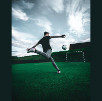 World Cup Theory Psychology
