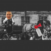 How to Stop Screwing things up (The horse before cart episode)