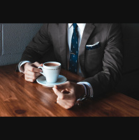 Persuade, Motivate and Influence