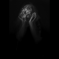The FEAR Epiphany