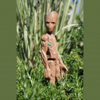 Altitude = The Secret to Read Minds and Communicate without Talking  Guest presentation on Becoming an Author