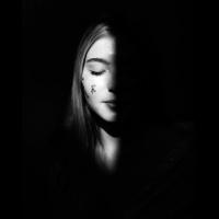 Introversion OR Extraversion - Capitalise on your Strength, Overcome the Weakness and Achieve Balance
